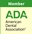 ADA Member Logo 04